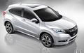 FOKUS Honda HR-V Bermasalah, Langkah Honda Selesaikan Komplain Honda HR-V