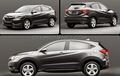 FOKUS Honda HR-V Bermasalah, Ini Penyakit yang Dikeluhkan Sejumlah Konsumen