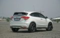 FOKUS Honda HR-V Bermasalah, Senin Depan Manajemen HPM Datangi Konsumen