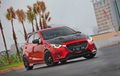 Mazda2 Skyactiv GT A/T 2015, Dari Trendsetter Hingga Bosan