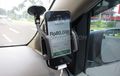 Ojek Online Lanjut, Uber Taxi Dibidik