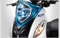 Harga Yamaha Fino 125 Bluecore Rp 16 Jutaan?
