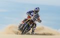 KTM Tidak Lagi Diperkuat Jawara Reli Dakar