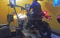 Upgrade Performa Kawasaki Ninja RR Mono, Suntik 3 dk Dengan 2 Item!