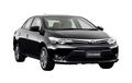 Ekspor Toyota Vios Melesat