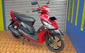 How To Buy Yamaha Mio J 2014, Siapkan Dana Rp 8 Jutaan
