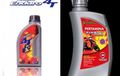 Ini Dua Paket Mudik Dari Pertamina Lubricants