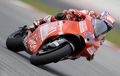 Dibantu Stoner, Ducati Target Menang 2 Kali di 2016