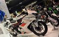 Benelli Indonesia Siapkan Pesaing Ninja 250 dan YZF-R25