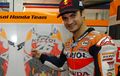 Wah, Pedrosa Masuk Daftar Penunggak Pajak