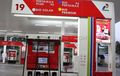Tahun Depan Pertamina Tambah Kuota Biodiesel B15 Jadi 5,4 Juta Kiloliter