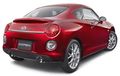Sangat Fleksibel, Daihatsu Copen Bisa Berbentuk Coupe dan Hacthback!
