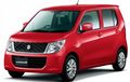 Seandainya Suzuki Karimun Wagon R Seperti Ini