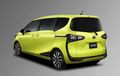 Bisa Apa Toyota Sienta? Honda Freed Saja Tidak Laku