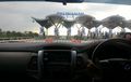 Sulitnya Mengemudi Di Tol Cipali