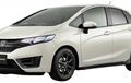 "Modulo Power 2016", Aksi Panas 6 Mobil Honda di Tokyo Auto Salon