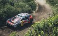 Reli Dakar: Peugeot Pertama Kali Menang Setelah Absen 25 Tahun