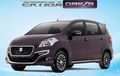 Peluang Trio Low MPV 2016: Mungkin Suzuki Baiknya Fokus di Ertiga Dreza Saja!