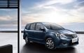 Peluang Trio Low MPV 2016: Mau Lebih Mantap? Tawarkan All New Grand Livina Bukan Facelift