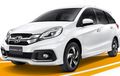 Peluang Trio Low MPV 2016: Honda Mobilio Jangan 'Nanggung' Kalau Mau Moncer