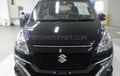 Harga Suzuki Ertiga Dreza Naik Sekitar Rp 15 Juta Dari New Ertiga