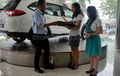 Honda Pondok Indah Raih Penjualan Tertinggi di Jabodetabek
