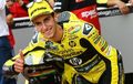 Tahun 2017 Yamaha Ganti Rossi dengan Alex Rins?