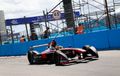 Mobil Formula E Akan Samai Kecepatan F1?