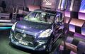 Selain Harga, Ubahan Suzuki Ertiga Dreza Sudah Top of The Class?
