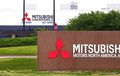 Fokus Ke Asia, Mitsubishi Tutup Pabrik Di AS