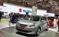 Mobil Baru Suzuki 2016: Suzuki Baleno pun Siap Hadir 