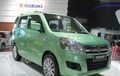 Mobil Baru Suzuki 2016: Karimun Wagon 7 Penumpang Jadi Tahun Ini?