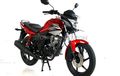 Motor Honda Naik Harga, CB dan PCX Harganya Tetap 