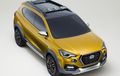 Datsun Andalkan Model Ketiga untuk Indonesia Tahun Ini