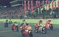MotoGP Indonesia. Yang Ngaku-Ngaku Pemilik Sirkuit Sentul Minggir Sendiri