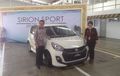 Daihatsu Ngeri Ledakan Bom Bikin Berantakan Industri Otomotif
