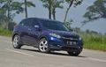 Daftar Harga Mobil Baru Honda 2016
