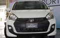 "Semoga Sirion Sport Bisa Ngebut Bareng Kompetitor"