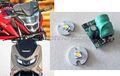 Harga Lampu LED Motor Baru, Tahan Lama Tapi Mahal!