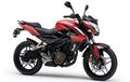 Bajaj Digosipkan Masuk Indonesia Tanpa Kawasaki, Apa Kata KMI?
