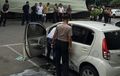 Asuransi Mobil Korban Teror Harus Ada SRCC