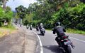 Waspada 5 Kesalahan Rookie Naik Kelas, Dari 250cc ke Moge!