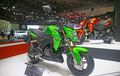 Untuk Indonesia, Kawasaki Ada 4 Model Built-Up Baru Tahun Ini 