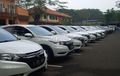 Versi Honda: Tiga Segmen Mobil Paling Prospektif 2016