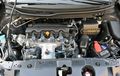 Honda Persiapkan Civic 1.5 Turbo