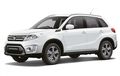 Suzuki Vitara Hadir Bulan Juni 2016