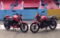 Setelah Merilis TVS Apache RTR 200 4V, Bagaimana Nasib Apache RTR 180?