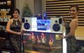 Sony Hadirkan Paket ICE Buat Pemuja Suara Natural