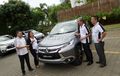 Perang Duo HOT SUV: Pajero Sport Goda Fortuner Jelang Launching Besok