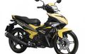 Yamaha Jupiter MX 150 King Rilis di Indonesia Sebelum Agustus 2015?